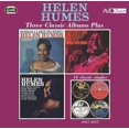 thumbnail image 1 of Helen Humes - Songs I Like To Sing / Swingin With Humes - Music & Performance - CD, 1 of 1