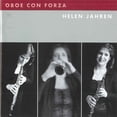 thumbnail image 1 of Helen Jahren - Oboe Con Forza - Music & Performance - CD, 1 of 1
