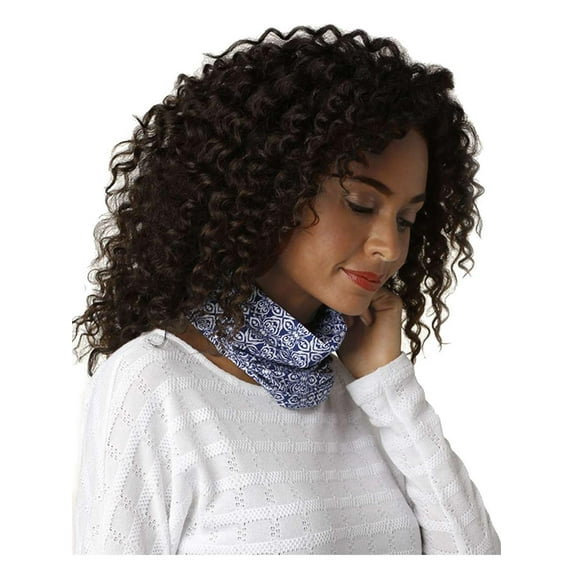 Helen Jon - Fashion Gaiter - HJAC0812 - Tangier - Size: One Size
