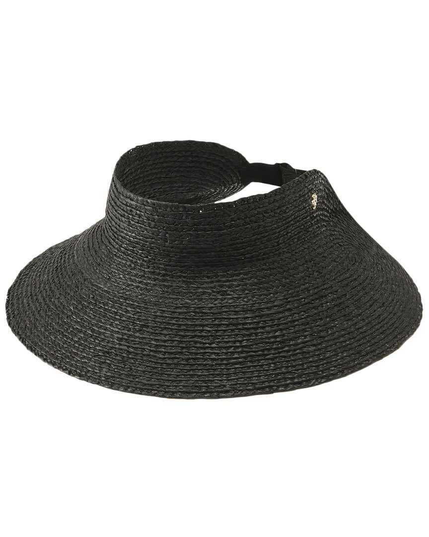 帽子 HELEN KAMINSKI Marisol Helen Kaminski - Marisol – Hats.com