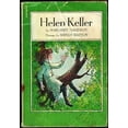 thumbnail image 1 of Pre-Owned Helen Keller (Paperback) 0590088998 9780590088992, 1 of 1
