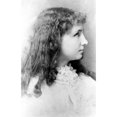 thumbnail image 1 of Helen Keller At 12 Years Of Age In 1892.. Courtesy Csu Archives Everett Collection History, 1 of 2