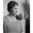 thumbnail image 1 of Helen Keller History (18 x 24), 1 of 2