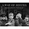 thumbnail image 1 of Pre-Owned Helen Levitt: A Way of Seeing Hardcover, 1 of 1
