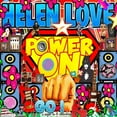thumbnail image 1 of Helen Love - Power On - Rock - CD, 1 of 1