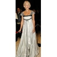 thumbnail image 1 of Helen Mirren At Arrivals For Queen New York Film Festival Opening Night Premiere, Avery Fisher Hall At Lincoln Center, New York, Ny, September 29, 2006. Photo By Ray TamarraEverett Collection, 1 of 1