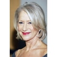 thumbnail image 1 of Helen Mirren At Arrivals For Santa Barbara International Film Festival Outstanding Performance Of The Year Award For, 1 of 2