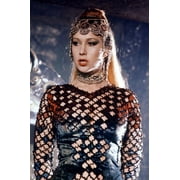 Helen Mirren in Excalibur 24x36 Poster
