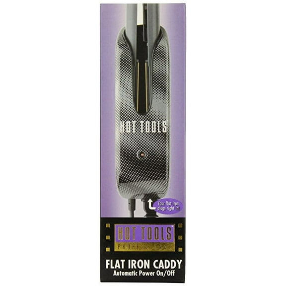 Helen Of Troy FLAT IRON CADDY