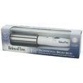 thumbnail image 1 of Helen Of Troy Professional Brush Iron (#1514 - 1 1/2"), 1 of 2