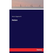 Helen, Paperback
