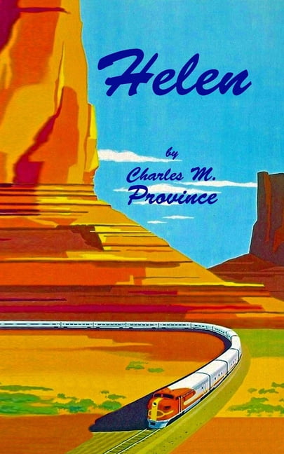 Helen (Paperback)