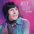 thumbnail image 1 of Helen Reddy - I Am Woman - Music & Performance - CD, 1 of 1