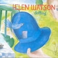 thumbnail image 1 of Helen Watson - Doffing - Folk Music - CD, 1 of 1
