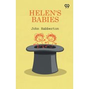 Helens Babies, Paperback