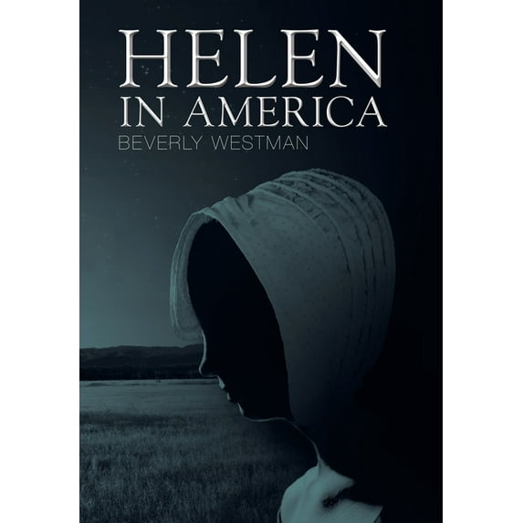 Helen in America