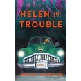 thumbnail image 1 of Pre-Owned Helen in Trouble (Paperback) 1736650637 9781736650639, 1 of 1
