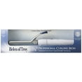 thumbnail image 1 of Helen of Troy 1509 Spring Curling Iron, White, 5/8 Inch Barrel [], 1 of 1