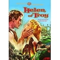 thumbnail image 1 of Helen of Troy (DVD), Warner Archives, Action & Adventure, 1 of 1