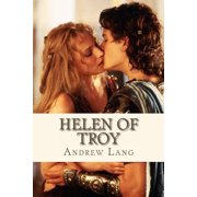 Helen of Troy, Paperback
