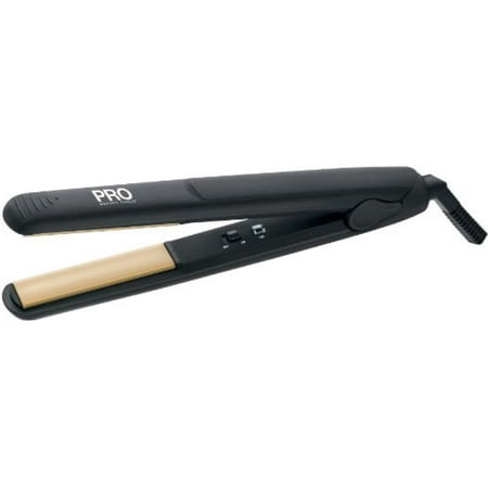 Helen of Troy Pro Ceramic Hair Straightener