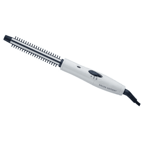 Helen of Troy Professional Brush Iron Salon Edition - 1/2 Inch