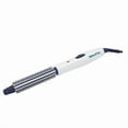 thumbnail image 1 of Helen of Troy Professional Brush Iron Salon Edition - 3/4 Inch, 1 of 2
