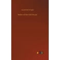thumbnail image 1 of Helen of the Old House, (Hardcover), 1 of 1