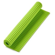 Helens Asian Kitchen Non-Stick Sushi Rolling Mat, Silicone