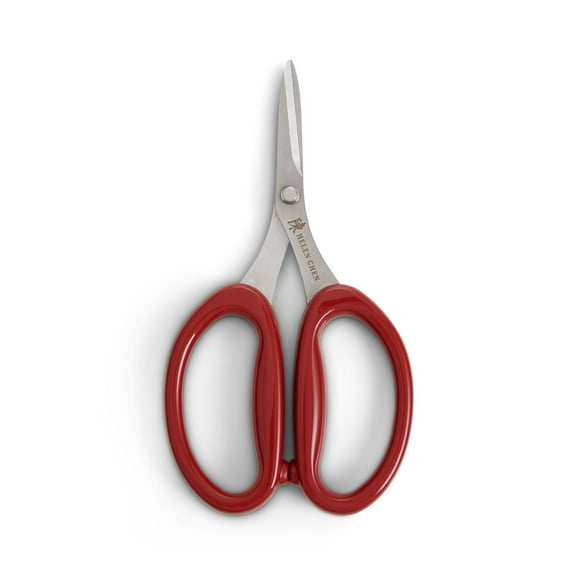 Helen's Asian Kitchen Universal Scissors