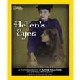 thumbnail image 1 of Pre-Owned Helen's Eyes: A Photobiography of Annie Sullivan, Helen Keller's Teacher (Paperback) 1426322224 9781426322228, 1 of 1