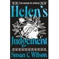 thumbnail image 1 of Helen's Judgment, (Paperback), 1 of 1