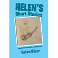 thumbnail image 1 of Helen?s Short Stories : Inspirational and from the Heart, 1 of 1