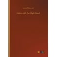thumbnail image 1 of Helen with the High Hand (Paperback), 1 of 1