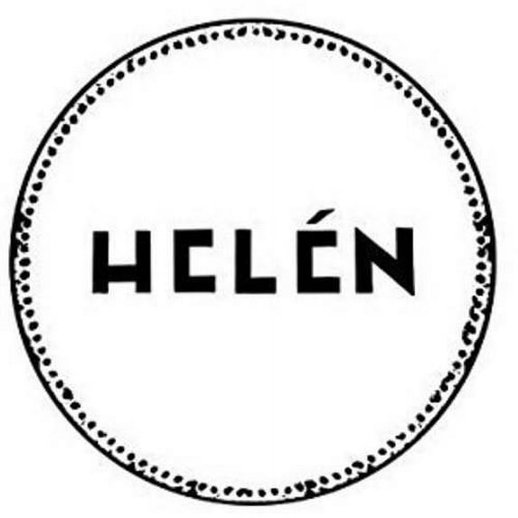 Helen