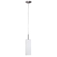 thumbnail image 1 of IPL305A01BPT Canarm Inc Helena - 1 Light Pendant-63 Inches Tall and 4.75 Inches Wide, 1 of 5