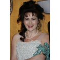thumbnail image 1 of Helena Bonham Carter In The Press Room For 17Th Annual Screen Actors Guild Sag Awards - Press Room Photo Print, 1 of 1