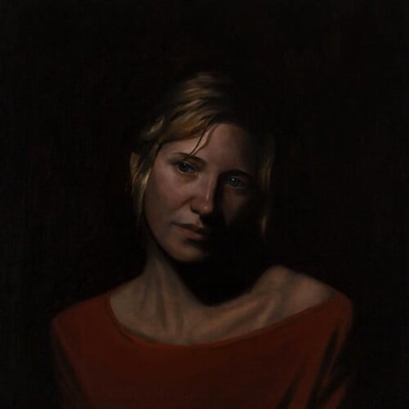 Helena Deland - Someone New - Music & Performance - Vinyl