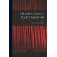 thumbnail image 1 of Helena Faucit (Lady Martin) (Paperback), 1 of 1