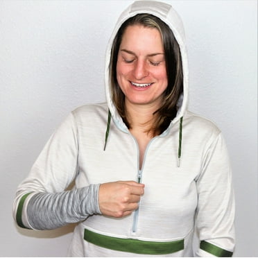Helena Hoody