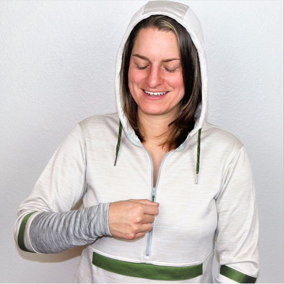 Helena Hoody