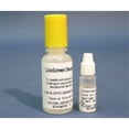 thumbnail image 1 of Helena Laboratories 259569-EA 15 ml Developer-15 Hematology Reagent for ColoScreen Occult Blood Test Slides - 20 Per Box, 1 of 1