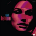 thumbnail image 1 of Helena Noguerra - Azul - Music & Performance - Vinyl, 1 of 1
