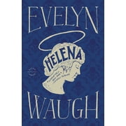 Helena, Paperback
