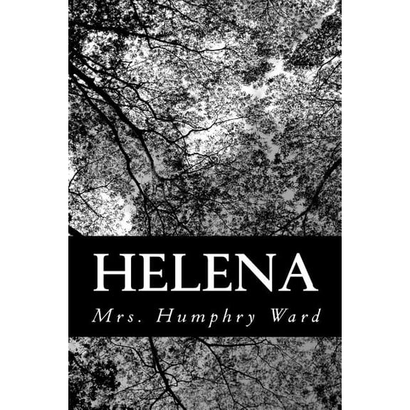 Helena (Paperback)