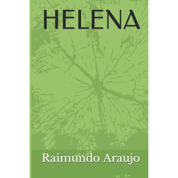 Helena (Paperback)