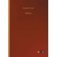 thumbnail image 1 of Helena, (Paperback), 1 of 1