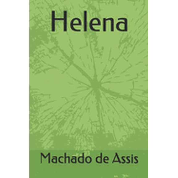 Helena (Paperback)