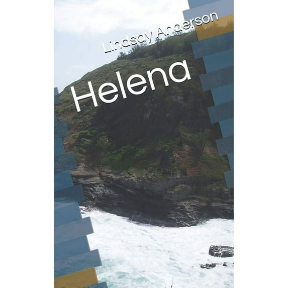 Helena (Paperback)