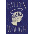 thumbnail image 1 of Pre-Owned Helena, 9780316216517, 0316216518, Paperback, Reissue edition, 1 of 1